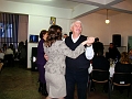 Resize of DSC02453